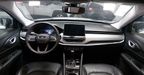 Jeep Compass 1.3 T270 LONGITUDE AUTO Suv 2023