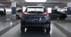 Nissan Kicks 1.6 SV CVT Suv 2021