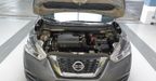 Nissan Kicks 1.6 SV CVT Suv 2021
