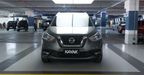 Nissan Kicks 1.6 SV CVT Suv 2021