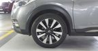 Nissan Kicks 1.6 SV CVT Suv 2021