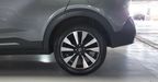 Nissan Kicks 1.6 SV CVT Suv 2021