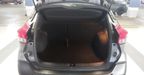 Nissan Kicks 1.6 SV CVT Suv 2021