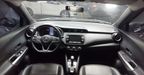 Nissan Kicks 1.6 SV CVT Suv 2021