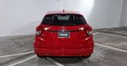 Honda Hr-v 1.8 TOURING CVT Suv 2021