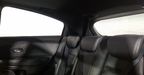 Honda Hr-v 1.8 TOURING CVT Suv 2021