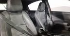 Honda Hr-v 1.8 TOURING CVT Suv 2021