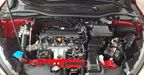 Honda Hr-v 1.8 TOURING CVT Suv 2021