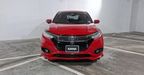 Honda Hr-v 1.8 TOURING CVT Suv 2021