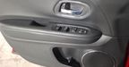 Honda Hr-v 1.8 TOURING CVT Suv 2021