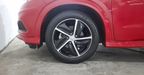 Honda Hr-v 1.8 TOURING CVT Suv 2021