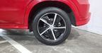 Honda Hr-v 1.8 TOURING CVT Suv 2021
