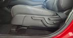 Honda Hr-v 1.8 TOURING CVT Suv 2021