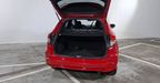 Honda Hr-v 1.8 TOURING CVT Suv 2021