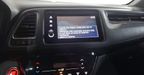 Honda Hr-v 1.8 TOURING CVT Suv 2021