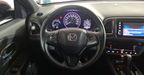 Honda Hr-v 1.8 TOURING CVT Suv 2021