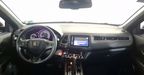 Honda Hr-v 1.8 TOURING CVT Suv 2021