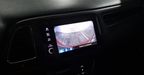 Honda Hr-v 1.8 TOURING CVT Suv 2021