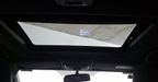 Honda Hr-v 1.8 TOURING CVT Suv 2021