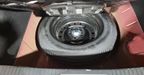 Honda Hr-v 1.8 TOURING CVT Suv 2021