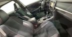 Toyota Camry 3.5 XSE V6 AT Sedan 2017