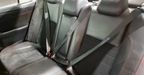 Toyota Camry 3.5 XSE V6 AT Sedan 2017