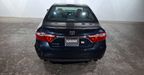 Toyota Camry 3.5 XSE V6 AT Sedan 2017