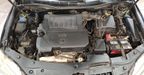 Toyota Camry 3.5 XSE V6 AT Sedan 2017