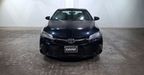 Toyota Camry 3.5 XSE V6 AT Sedan 2017