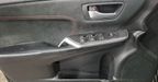 Toyota Camry 3.5 XSE V6 AT Sedan 2017