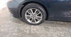 Toyota Camry 3.5 XSE V6 AT Sedan 2017