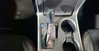 Toyota Camry 3.5 XSE V6 AT Sedan 2017