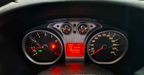 Ford Focus 1.6 TREND Sedan 2014