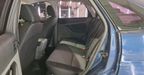 Ford Focus 1.6 TREND Sedan 2014