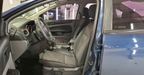 Ford Focus 1.6 TREND Sedan 2014