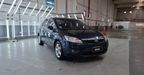 Ford Focus 1.6 TREND Sedan 2014