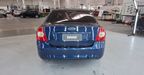 Ford Focus 1.6 TREND Sedan 2014