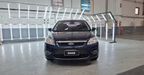 Ford Focus 1.6 TREND Sedan 2014