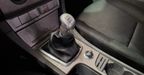 Ford Focus 1.6 TREND Sedan 2014