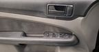 Ford Focus 1.6 TREND Sedan 2014