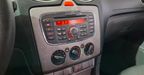Ford Focus 1.6 TREND Sedan 2014