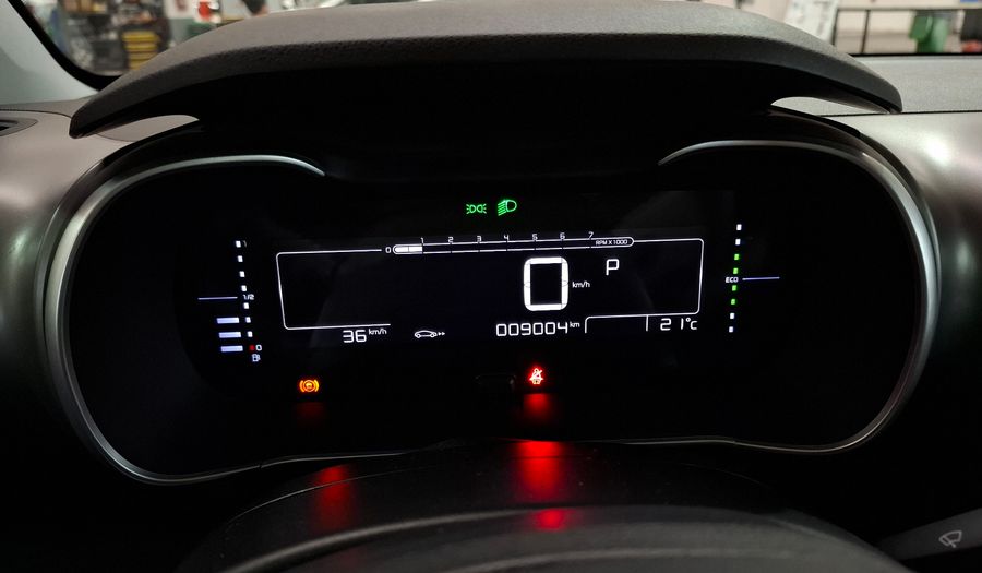 Miniatura 8