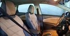 Chevrolet Cavalier 1.3 LT AUTO Sedan 2022