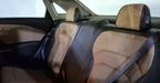 Chevrolet Cavalier 1.3 LT AUTO Sedan 2022