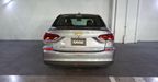 Chevrolet Cavalier 1.3 LT AUTO Sedan 2022