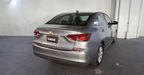 Chevrolet Cavalier 1.3 LT AUTO Sedan 2022