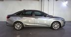 Chevrolet Cavalier 1.3 LT AUTO Sedan 2022