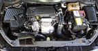 Chevrolet Cavalier 1.3 LT AUTO Sedan 2022