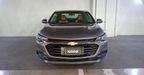 Chevrolet Cavalier 1.3 LT AUTO Sedan 2022