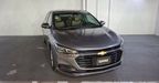 Chevrolet Cavalier 1.3 LT AUTO Sedan 2022